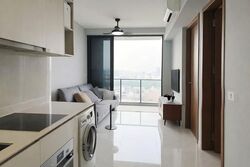 Whistler Grand (D5), Apartment #543238281